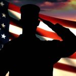 Why master leasing to an investor was good for a military service member